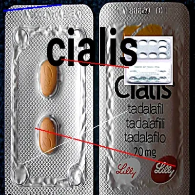 Cialis en ligne suisse